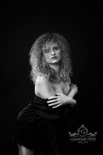 sssbw DSC_1035